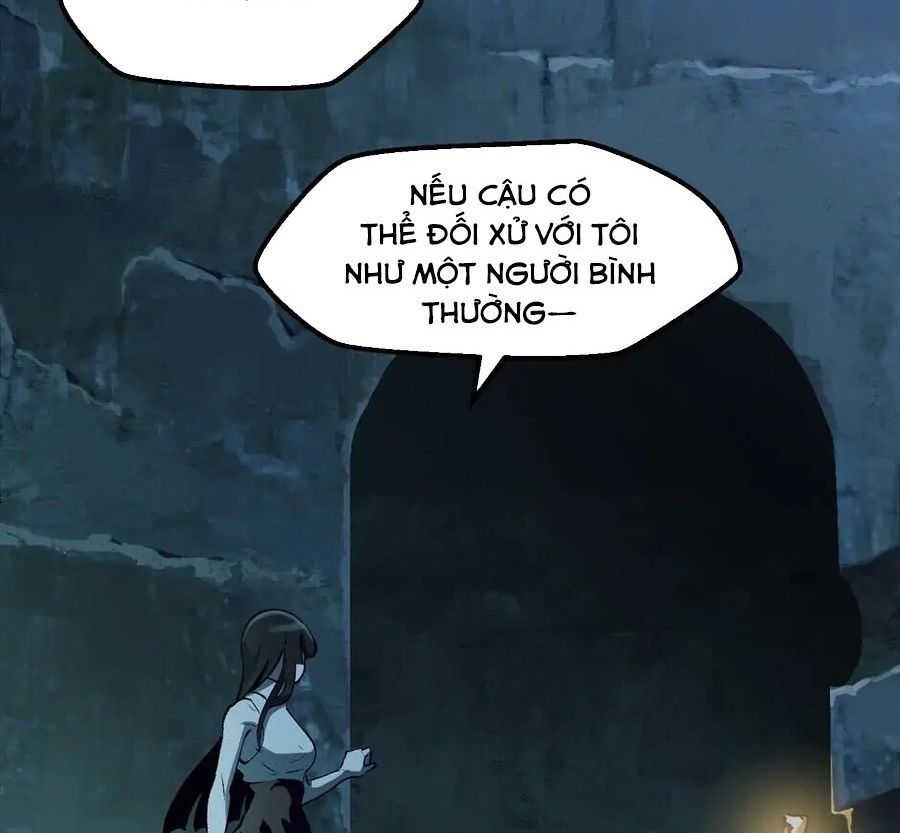 Câu Chuyện Sinh Tồn Của Kiếm Vương Ở Thế Giới Khác Chap 108 - Next Chap 107
