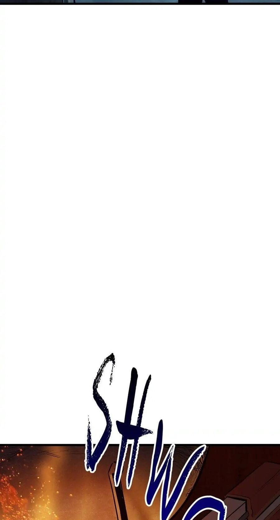 Câu Chuyện Sinh Tồn Của Kiếm Vương Ở Thế Giới Khác Chap 108 - Next Chap 107