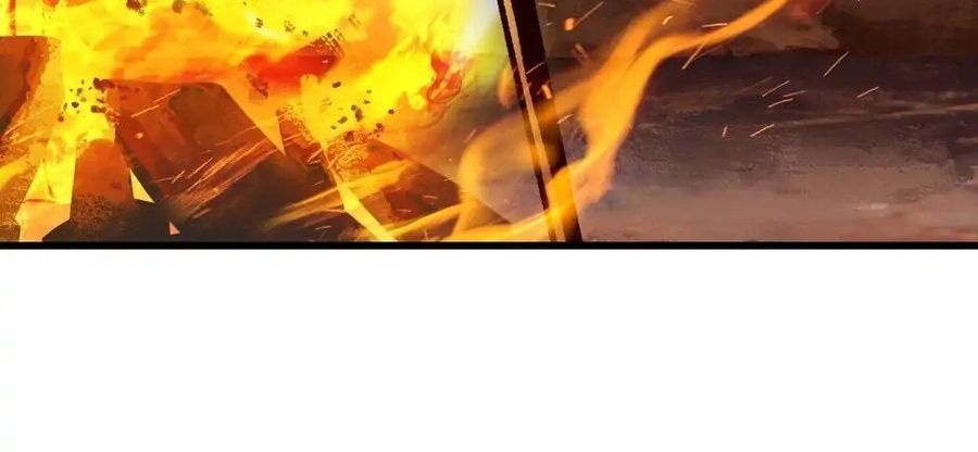 Câu Chuyện Sinh Tồn Của Kiếm Vương Ở Thế Giới Khác Chap 108 - Next Chap 107