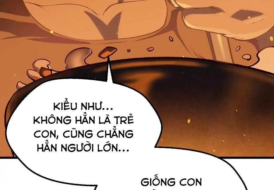 Câu Chuyện Sinh Tồn Của Kiếm Vương Ở Thế Giới Khác Chap 108 - Next Chap 107