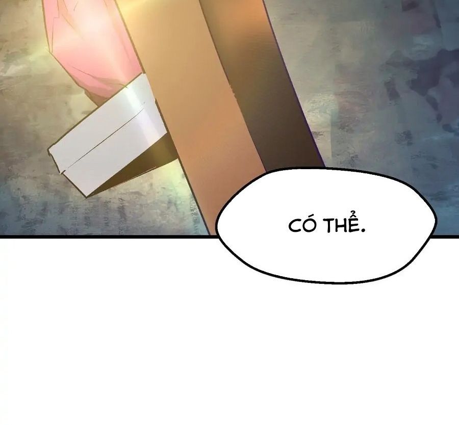 Câu Chuyện Sinh Tồn Của Kiếm Vương Ở Thế Giới Khác Chap 108 - Next Chap 107