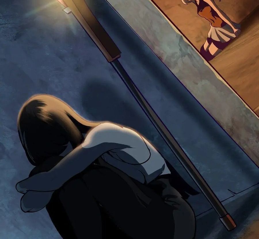 Câu Chuyện Sinh Tồn Của Kiếm Vương Ở Thế Giới Khác Chap 108 - Next Chap 107