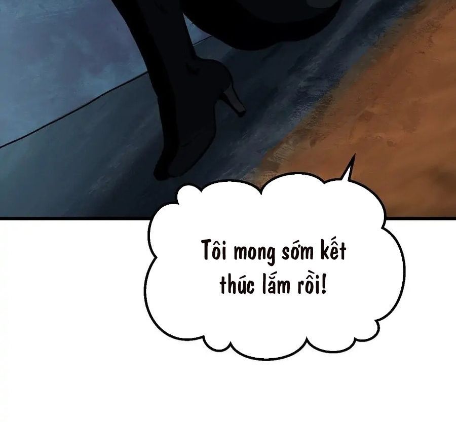 Câu Chuyện Sinh Tồn Của Kiếm Vương Ở Thế Giới Khác Chap 108 - Next Chap 107