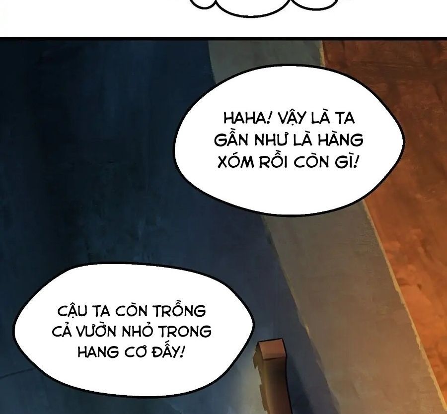 Câu Chuyện Sinh Tồn Của Kiếm Vương Ở Thế Giới Khác Chap 108 - Next Chap 107