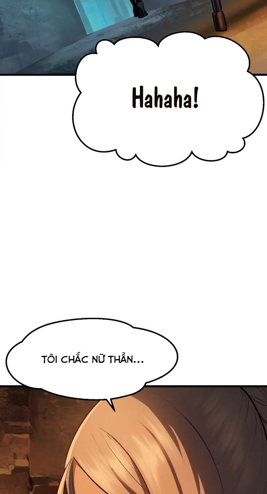 Câu Chuyện Sinh Tồn Của Kiếm Vương Ở Thế Giới Khác Chap 108 - Next Chap 107