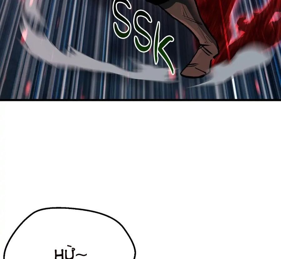 Câu Chuyện Sinh Tồn Của Kiếm Vương Ở Thế Giới Khác Chap 108 - Next Chap 107