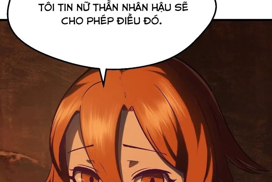 Câu Chuyện Sinh Tồn Của Kiếm Vương Ở Thế Giới Khác Chap 108 - Next Chap 107