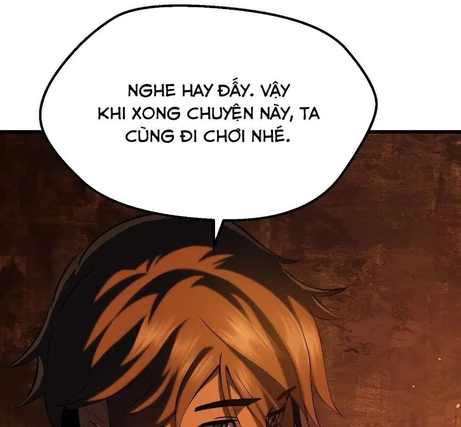 Câu Chuyện Sinh Tồn Của Kiếm Vương Ở Thế Giới Khác Chap 108 - Next Chap 107