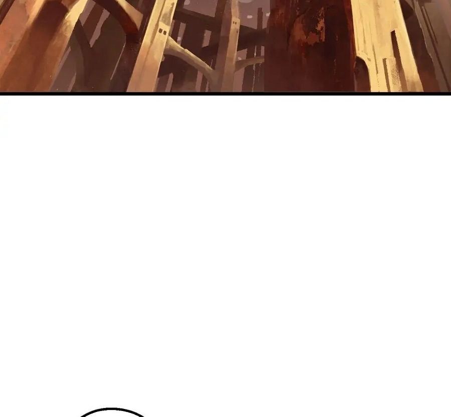 Câu Chuyện Sinh Tồn Của Kiếm Vương Ở Thế Giới Khác Chap 108 - Next Chap 107