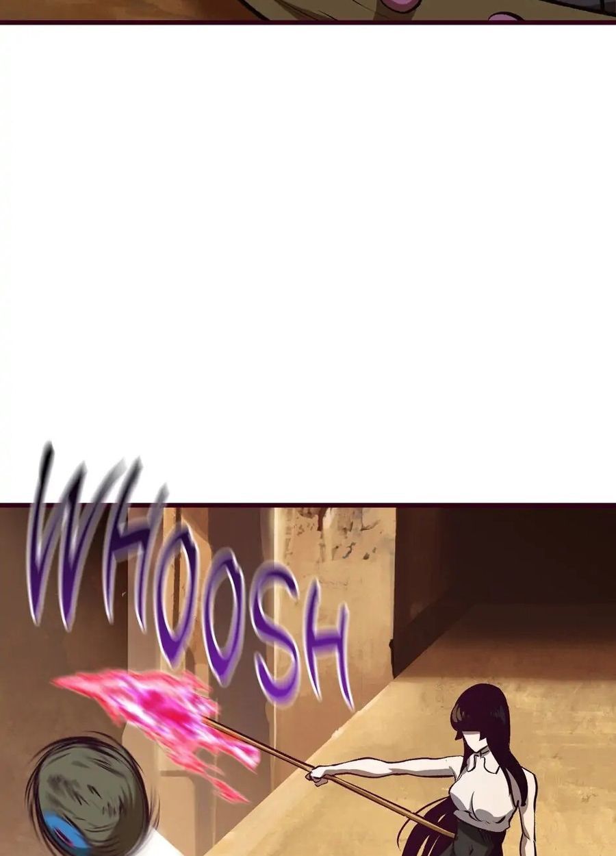 Câu Chuyện Sinh Tồn Của Kiếm Vương Ở Thế Giới Khác Chap 108 - Next Chap 107