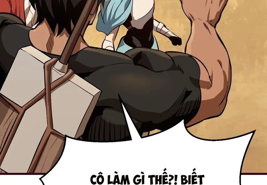 Câu Chuyện Sinh Tồn Của Kiếm Vương Ở Thế Giới Khác Chap 108 - Next Chap 107