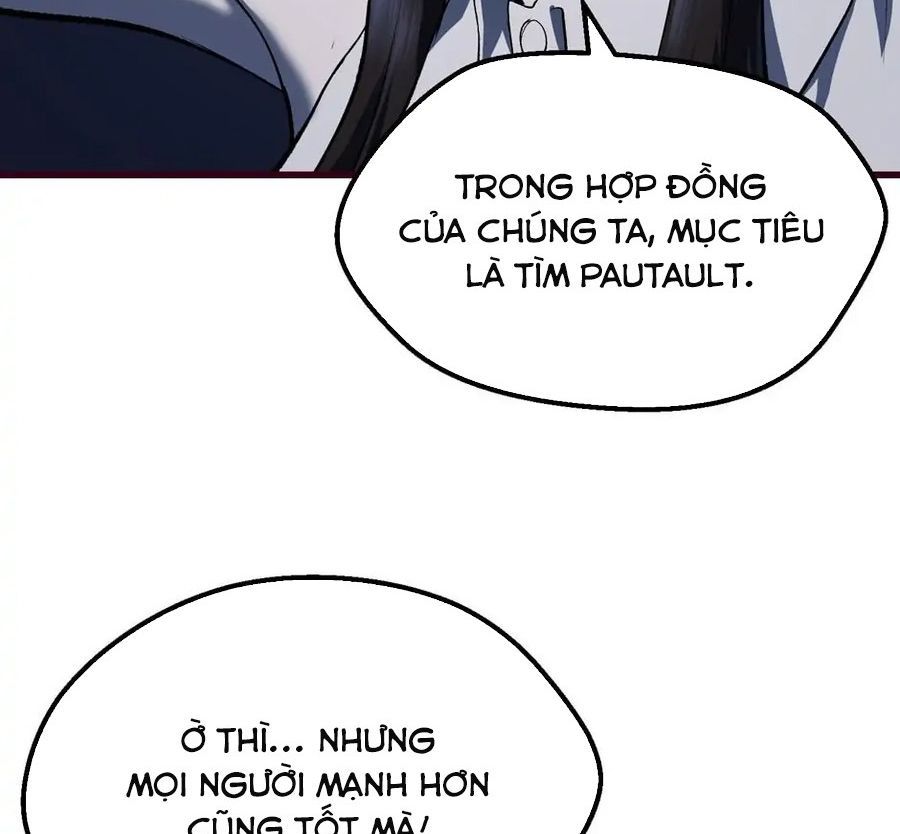 Câu Chuyện Sinh Tồn Của Kiếm Vương Ở Thế Giới Khác Chap 108 - Next Chap 107