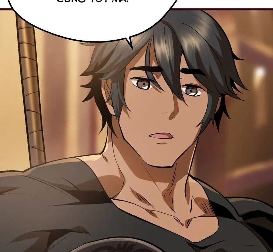 Câu Chuyện Sinh Tồn Của Kiếm Vương Ở Thế Giới Khác Chap 108 - Next Chap 107