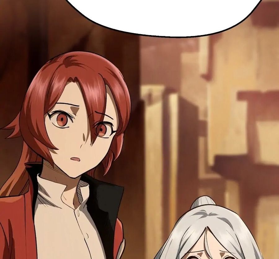 Câu Chuyện Sinh Tồn Của Kiếm Vương Ở Thế Giới Khác Chap 108 - Next Chap 107