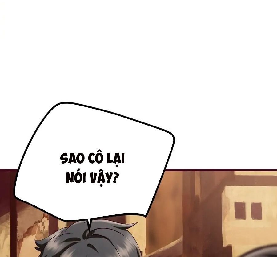 Câu Chuyện Sinh Tồn Của Kiếm Vương Ở Thế Giới Khác Chap 108 - Next Chap 107