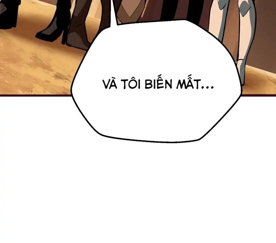 Câu Chuyện Sinh Tồn Của Kiếm Vương Ở Thế Giới Khác Chap 108 - Next Chap 107