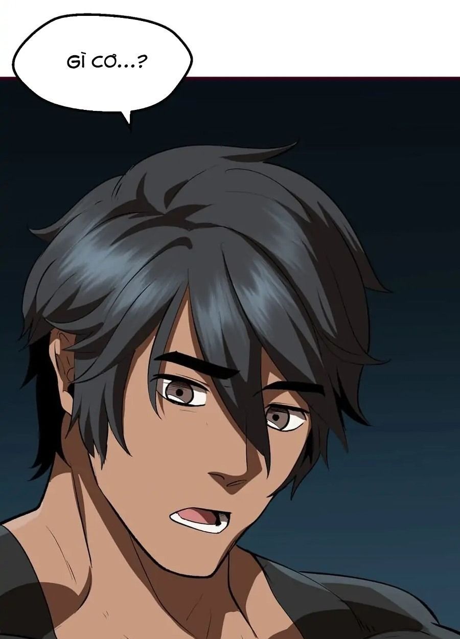 Câu Chuyện Sinh Tồn Của Kiếm Vương Ở Thế Giới Khác Chap 108 - Next Chap 107