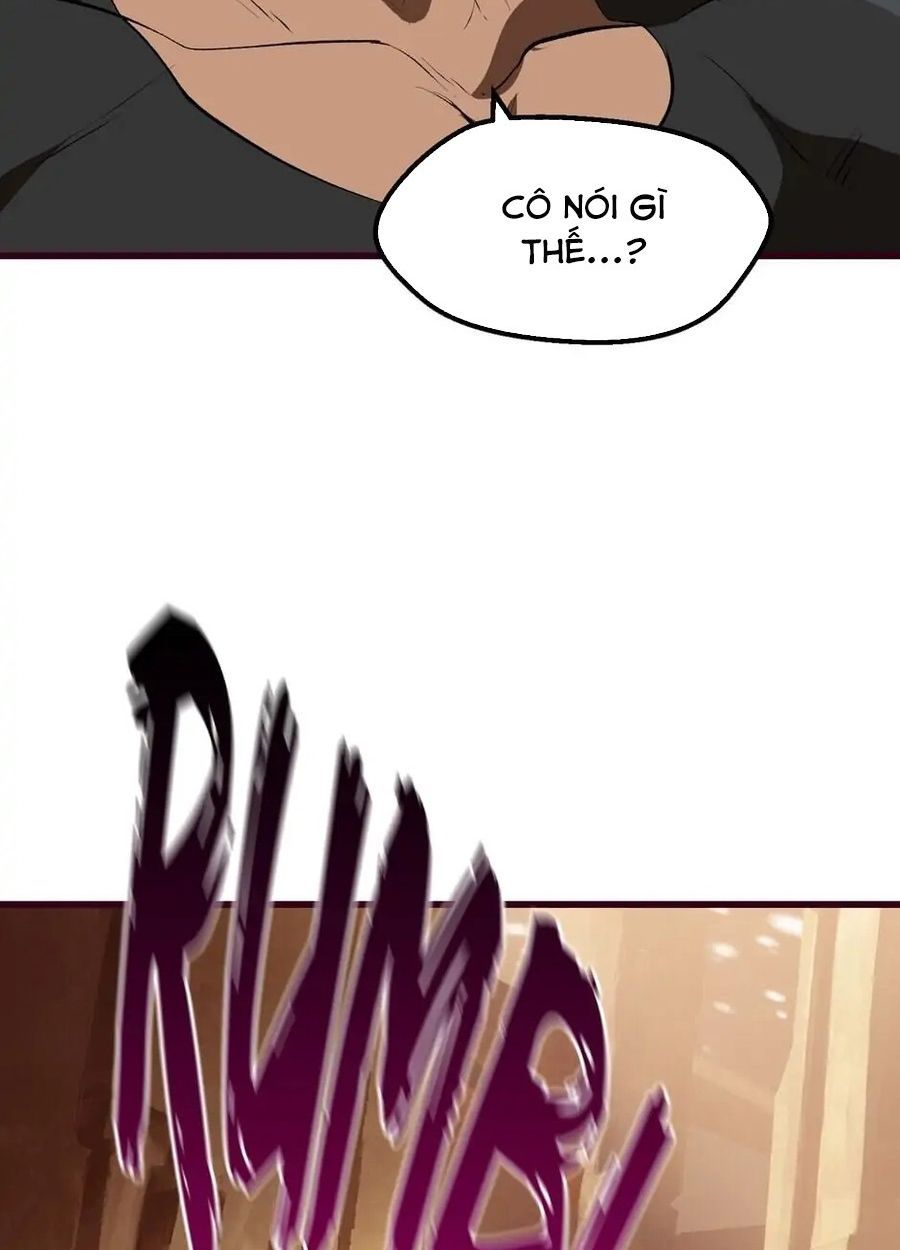 Câu Chuyện Sinh Tồn Của Kiếm Vương Ở Thế Giới Khác Chap 108 - Next Chap 107