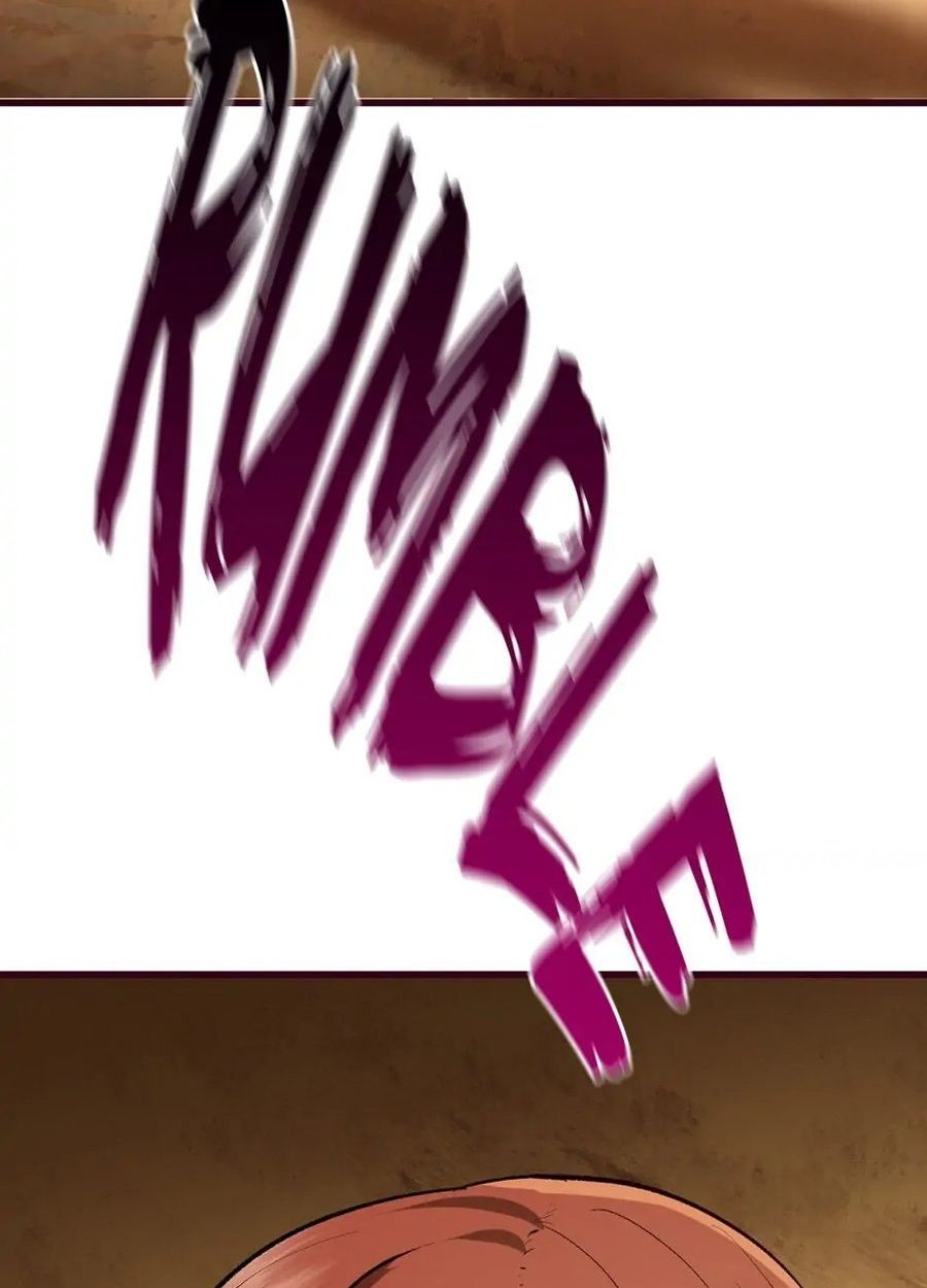 Câu Chuyện Sinh Tồn Của Kiếm Vương Ở Thế Giới Khác Chap 108 - Next Chap 107