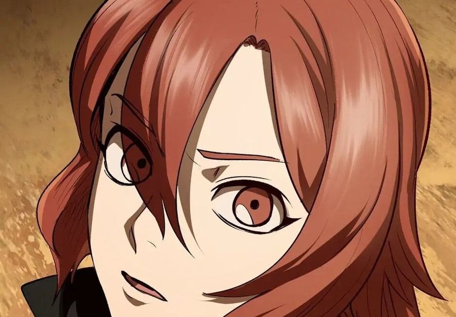 Câu Chuyện Sinh Tồn Của Kiếm Vương Ở Thế Giới Khác Chap 108 - Next Chap 107