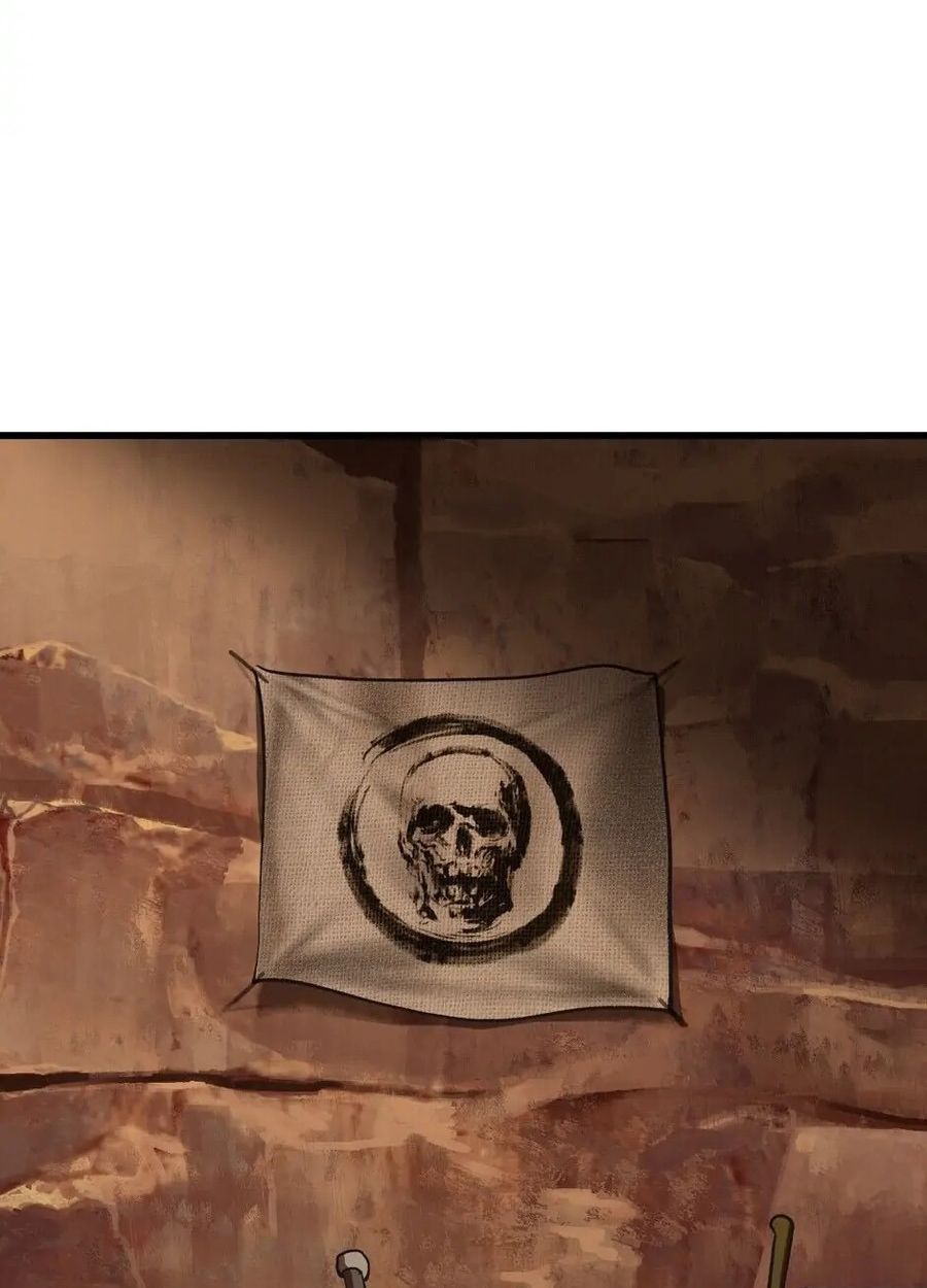 Câu Chuyện Sinh Tồn Của Kiếm Vương Ở Thế Giới Khác Chap 108 - Next Chap 107