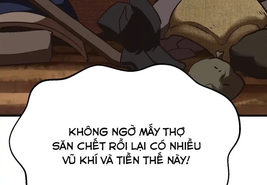 Câu Chuyện Sinh Tồn Của Kiếm Vương Ở Thế Giới Khác Chap 108 - Next Chap 107