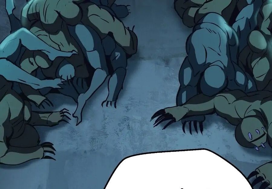 Câu Chuyện Sinh Tồn Của Kiếm Vương Ở Thế Giới Khác Chap 108 - Next Chap 107