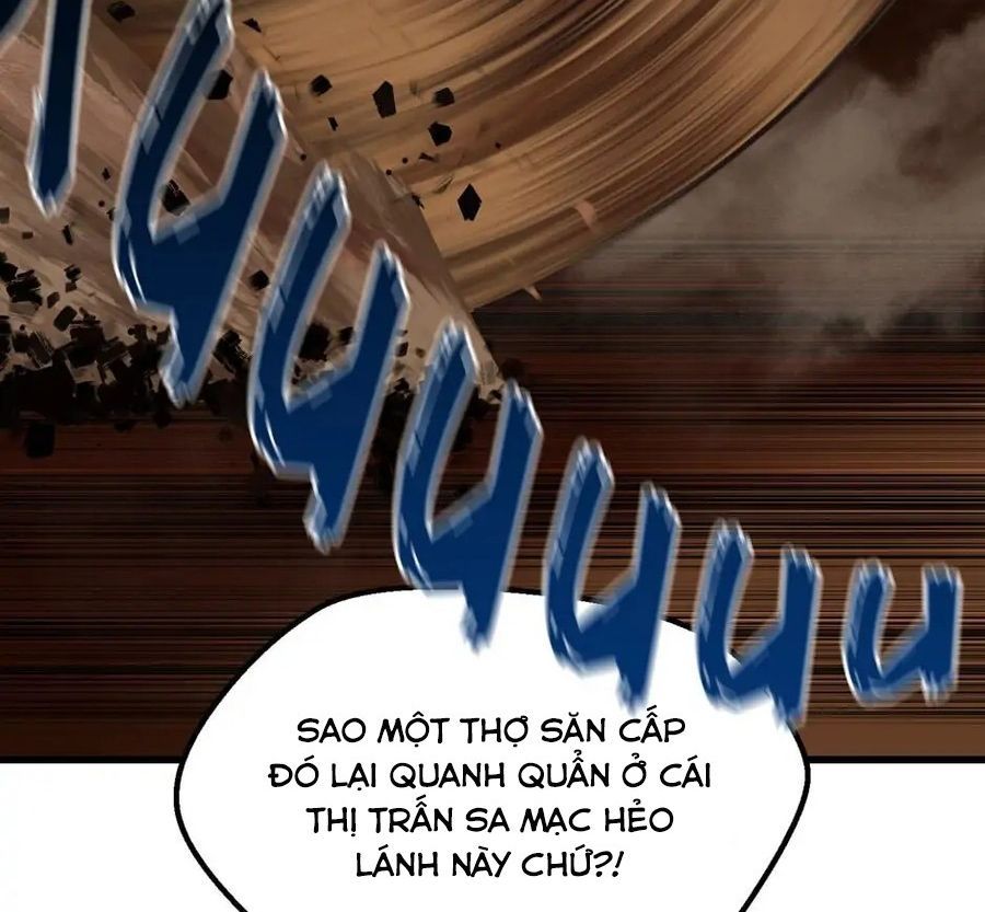 Câu Chuyện Sinh Tồn Của Kiếm Vương Ở Thế Giới Khác Chap 108 - Next Chap 107