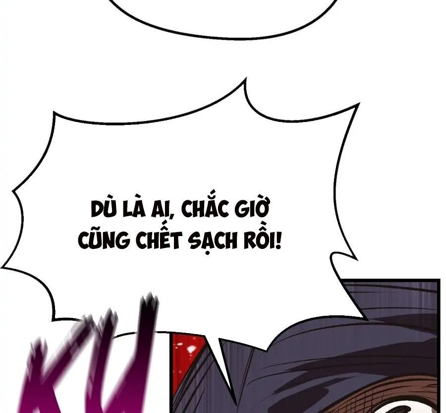 Câu Chuyện Sinh Tồn Của Kiếm Vương Ở Thế Giới Khác Chap 108 - Next Chap 107
