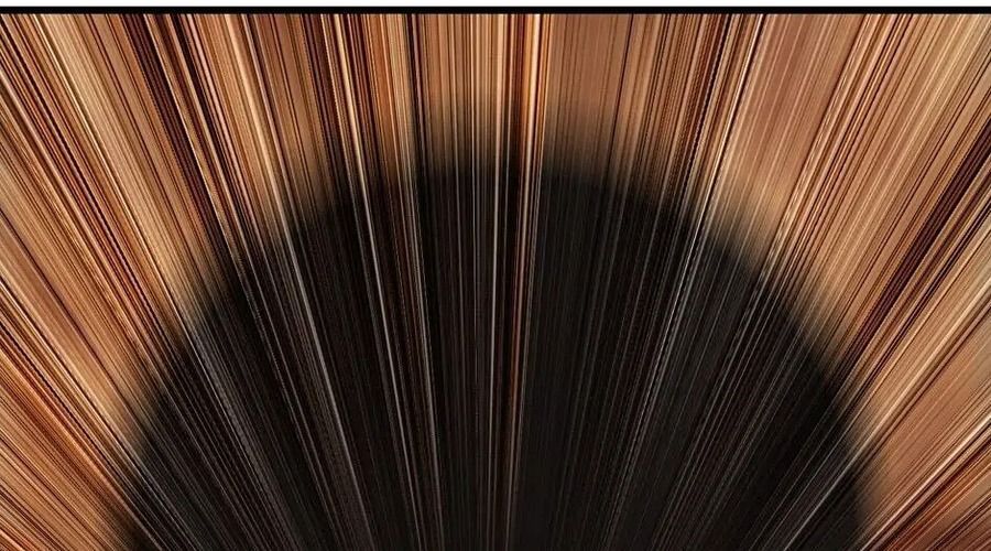 Câu Chuyện Sinh Tồn Của Kiếm Vương Ở Thế Giới Khác Chap 108 - Next Chap 107