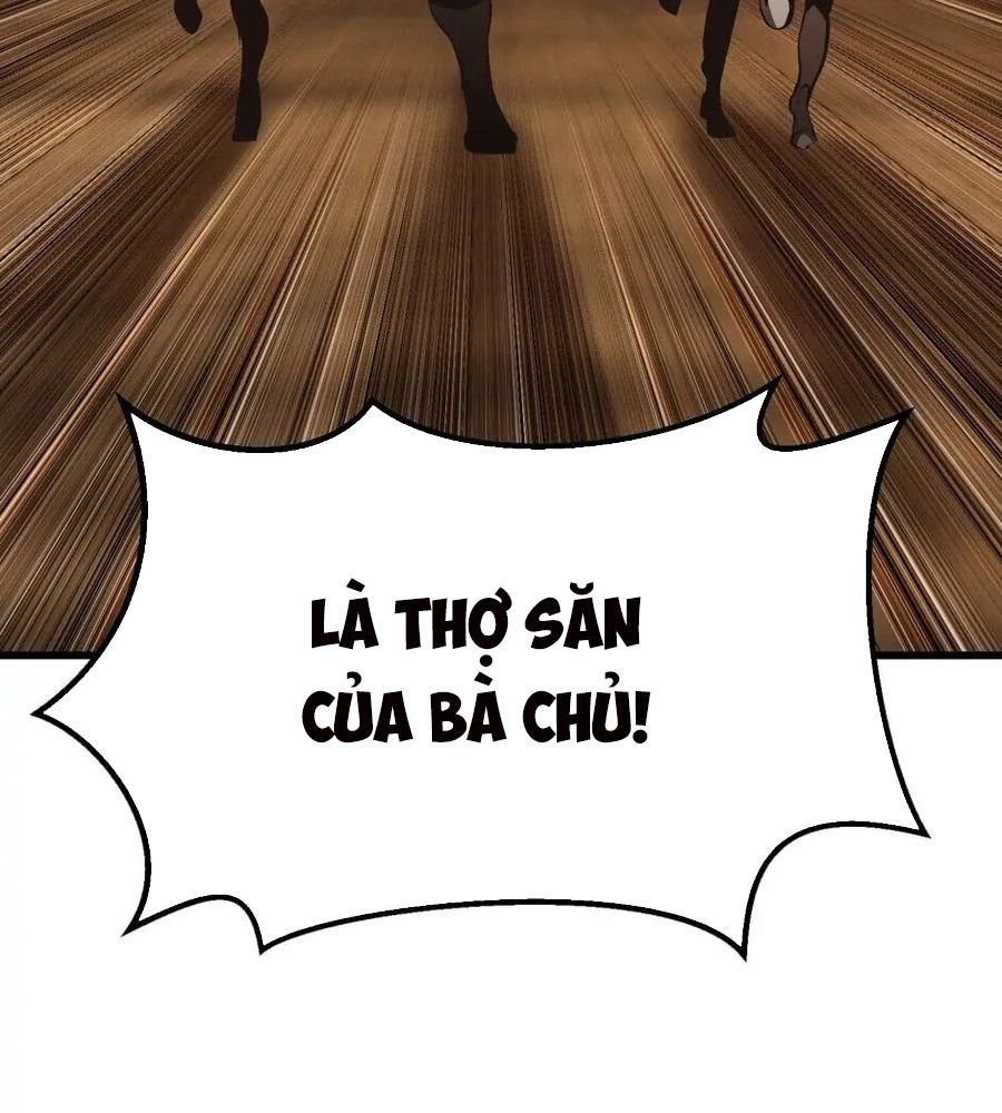 Câu Chuyện Sinh Tồn Của Kiếm Vương Ở Thế Giới Khác Chap 108 - Next Chap 107