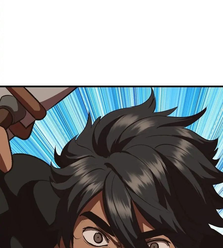 Câu Chuyện Sinh Tồn Của Kiếm Vương Ở Thế Giới Khác Chap 108 - Next Chap 107