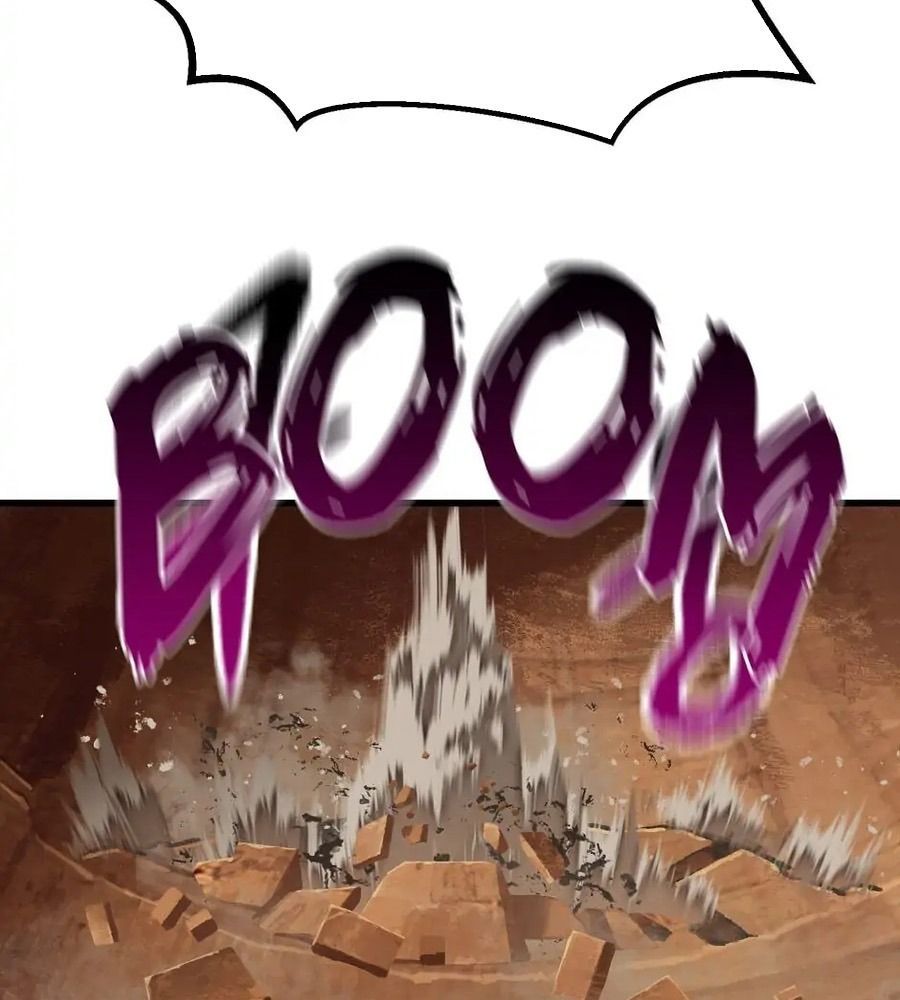 Câu Chuyện Sinh Tồn Của Kiếm Vương Ở Thế Giới Khác Chap 108 - Next Chap 107