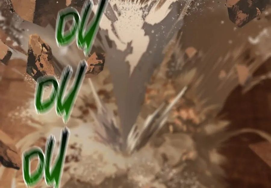 Câu Chuyện Sinh Tồn Của Kiếm Vương Ở Thế Giới Khác Chap 108 - Next Chap 107