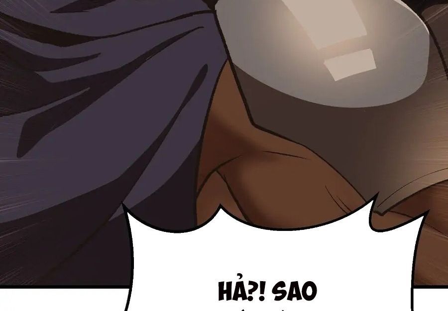 Câu Chuyện Sinh Tồn Của Kiếm Vương Ở Thế Giới Khác Chap 108 - Next Chap 107