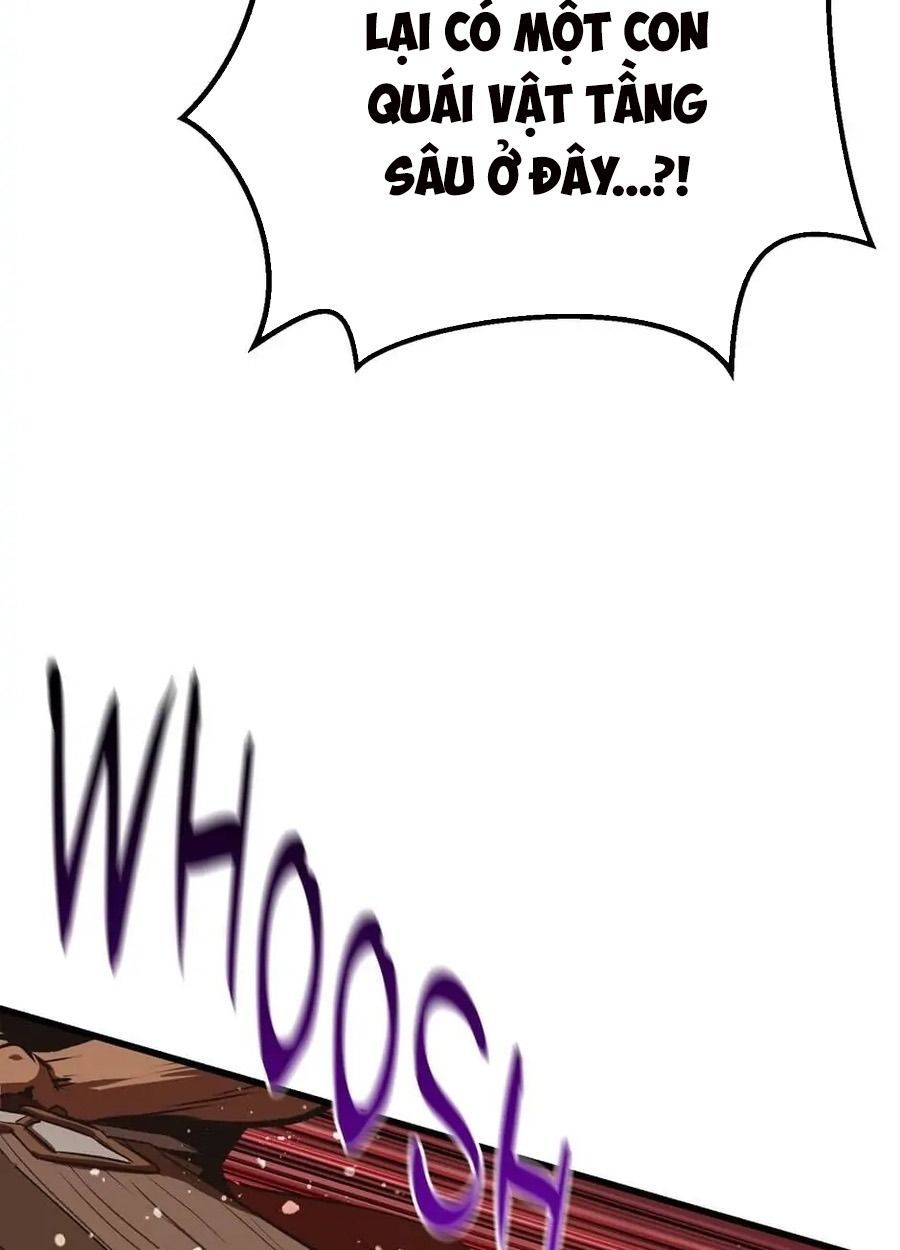 Câu Chuyện Sinh Tồn Của Kiếm Vương Ở Thế Giới Khác Chap 108 - Next Chap 107