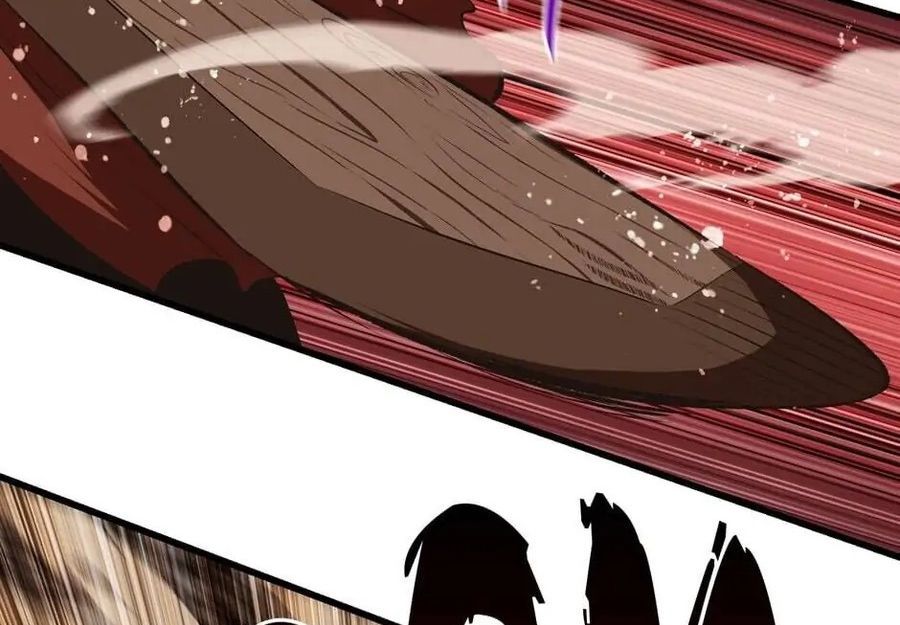 Câu Chuyện Sinh Tồn Của Kiếm Vương Ở Thế Giới Khác Chap 108 - Next Chap 107