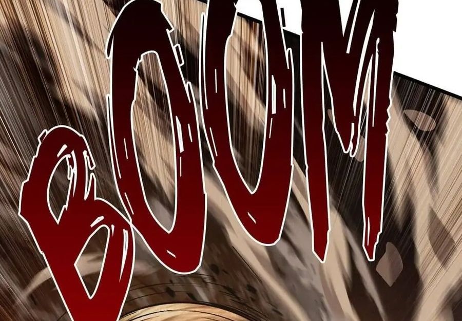 Câu Chuyện Sinh Tồn Của Kiếm Vương Ở Thế Giới Khác Chap 108 - Next Chap 107