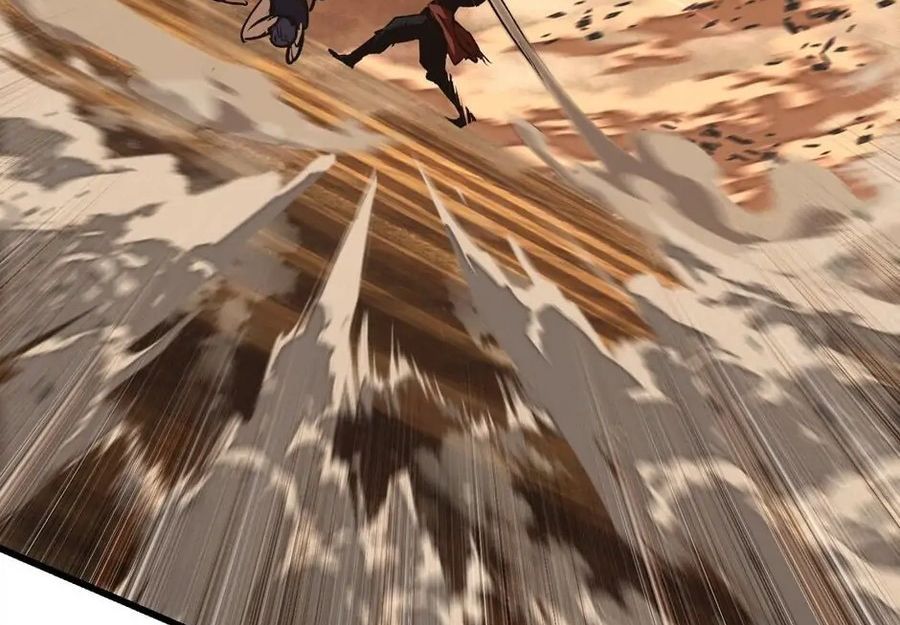 Câu Chuyện Sinh Tồn Của Kiếm Vương Ở Thế Giới Khác Chap 108 - Next Chap 107