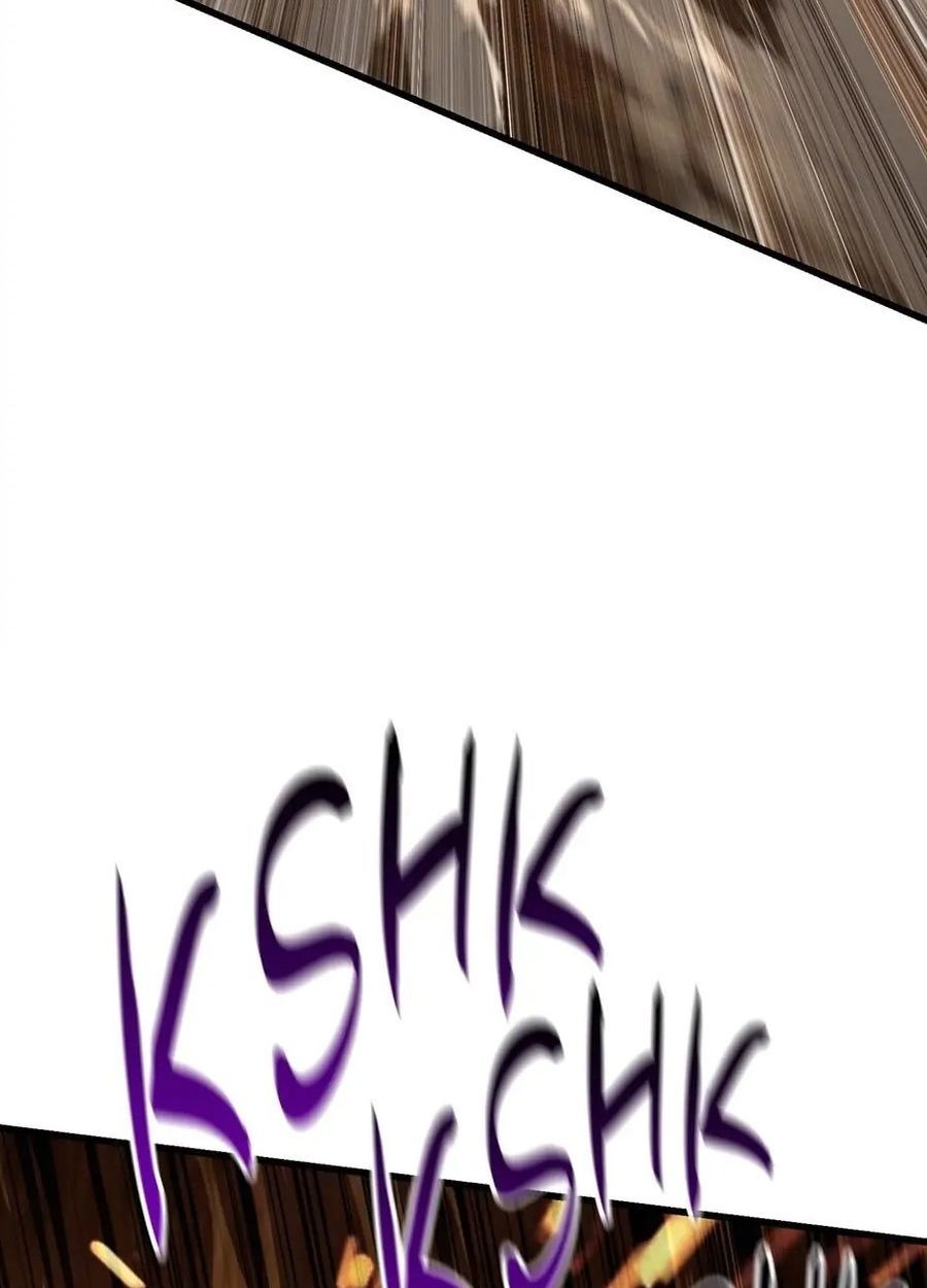 Câu Chuyện Sinh Tồn Của Kiếm Vương Ở Thế Giới Khác Chap 108 - Next Chap 107