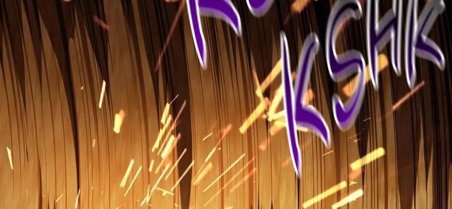 Câu Chuyện Sinh Tồn Của Kiếm Vương Ở Thế Giới Khác Chap 108 - Next Chap 107