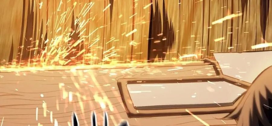 Câu Chuyện Sinh Tồn Của Kiếm Vương Ở Thế Giới Khác Chap 108 - Next Chap 107