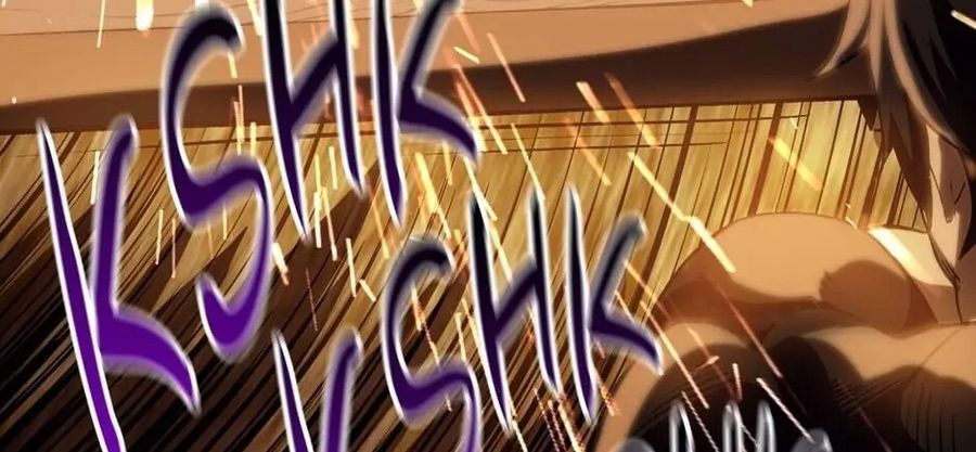 Câu Chuyện Sinh Tồn Của Kiếm Vương Ở Thế Giới Khác Chap 108 - Next Chap 107