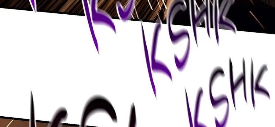 Câu Chuyện Sinh Tồn Của Kiếm Vương Ở Thế Giới Khác Chap 108 - Next Chap 107