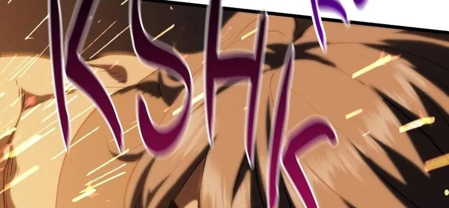 Câu Chuyện Sinh Tồn Của Kiếm Vương Ở Thế Giới Khác Chap 108 - Next Chap 107