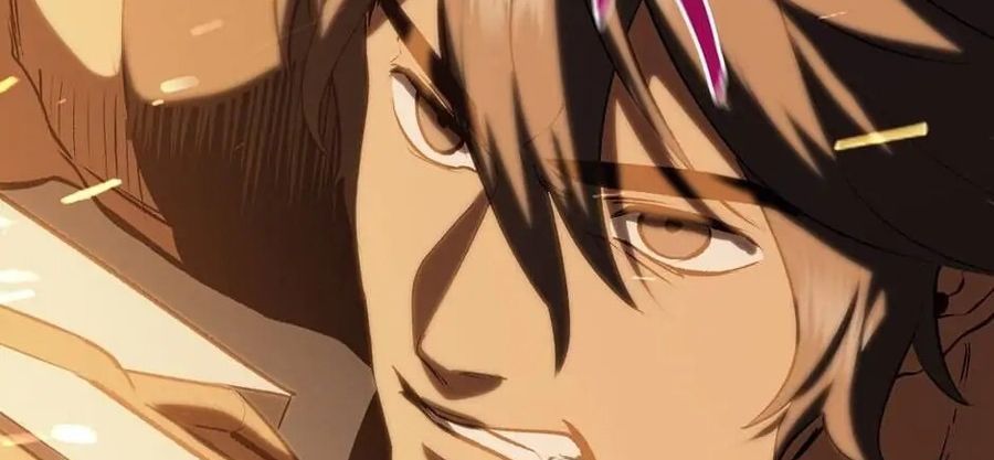 Câu Chuyện Sinh Tồn Của Kiếm Vương Ở Thế Giới Khác Chap 108 - Next Chap 107