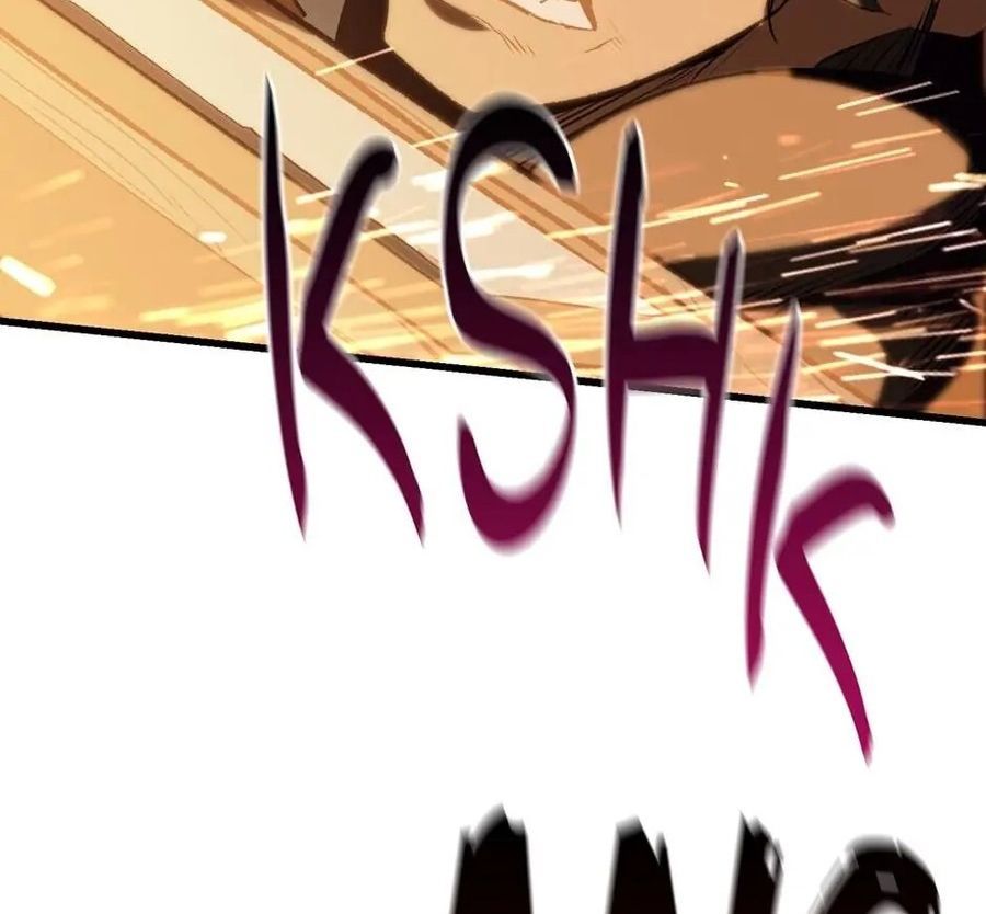 Câu Chuyện Sinh Tồn Của Kiếm Vương Ở Thế Giới Khác Chap 108 - Next Chap 107