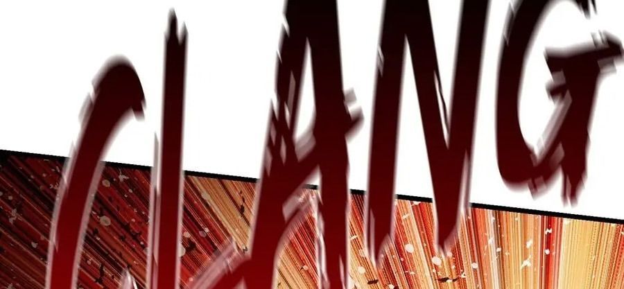 Câu Chuyện Sinh Tồn Của Kiếm Vương Ở Thế Giới Khác Chap 108 - Next Chap 107