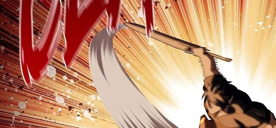 Câu Chuyện Sinh Tồn Của Kiếm Vương Ở Thế Giới Khác Chap 108 - Next Chap 107