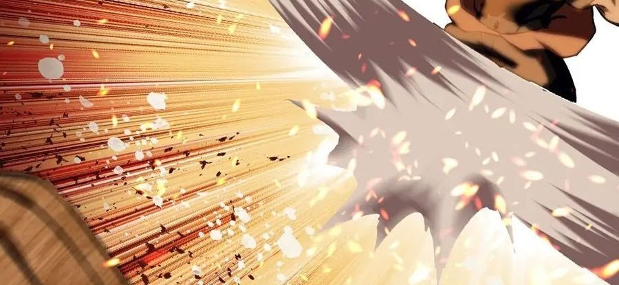 Câu Chuyện Sinh Tồn Của Kiếm Vương Ở Thế Giới Khác Chap 108 - Next Chap 107